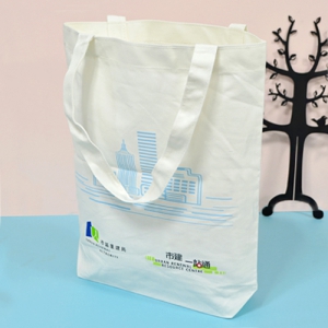 (�ֹ�����)�������μ� ���ڹ�_ ���� (270x90x320mm)