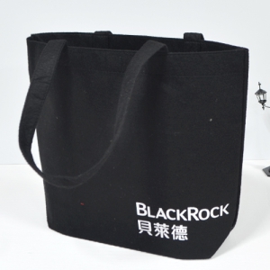 �������� ����������_������Ű (360x100x340mm)