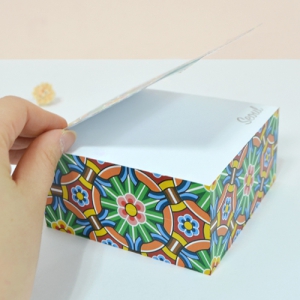 ť�������޸���_(����)