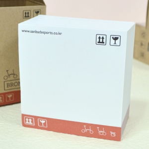 ���޸���_(�ϴܱ���)