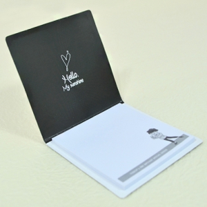 ����_80*80mm(20��)