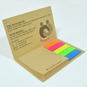 ���ũ����Ʈ��_(130*81mm)