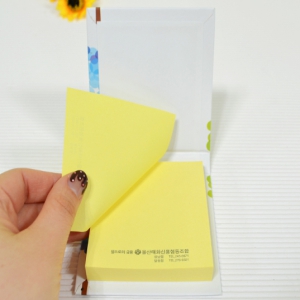 �ϵ�Ŀ�� ��� �μ� ���� ����Ʈ��(��)_100��