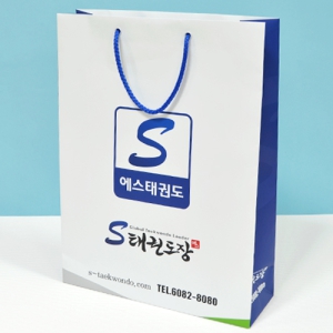 ���̼��ι�_S�±ǵ��� (300x100x400mm) ��ǰ �̹���