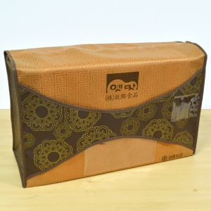 ������������Ʈ����_(���� ������Ʈ ����) (480*190*390mm)