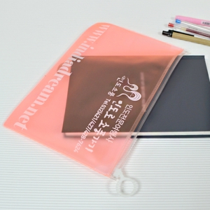 ������۹�_�÷� ���� ���۹� (265*177mm)