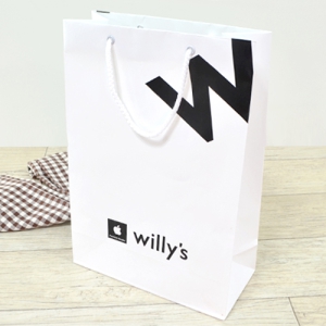 ���̼��ι�_���� (250x110x360mm)