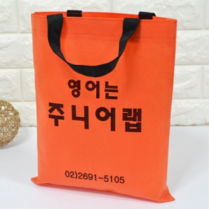 ������ ����������_�ִϾ (270x330mm)