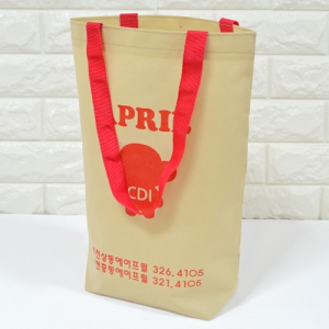 �������� ����������_û����п� (300x100x400mm)