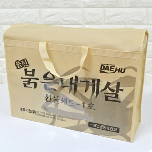 ������������Ʈ_(������ ������Ʈ ����)_(��) (390*130*340mm)