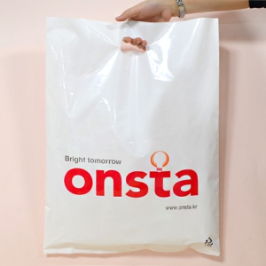 ��� ���ι�(PE/Ÿ�� ������) (400x530mm)