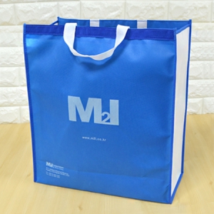 M���� ����������_�������� (380x140x450mm)