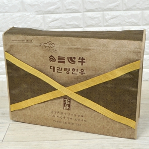 ������������Ʈ_(���Ÿ� ������Ʈ ����)_ (490*150*315mm)