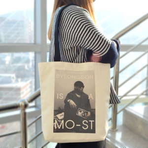 (�ֹ�����)�����μ� �÷��� ���ڹ� ���� (360x100x360mm)