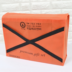 ������������Ʈ_(���� ������ ������Ʈ ����) (400*350*160mm)