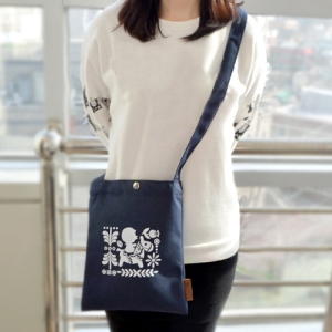 (�ֹ�����)���� ũ�ν���_���η� (280x320mm)