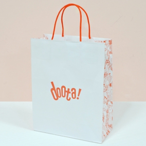 �ڵ����ι�_��Ÿ (220x100x280mm)