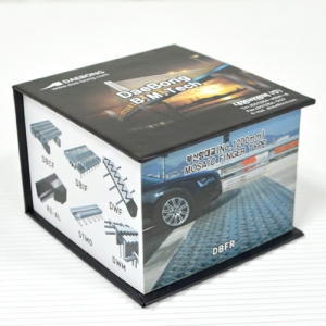 �ϵ���� ť��_����޸� (80*80mm)