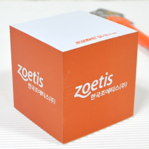 �÷� ���� �μ� ť���� ���޸��� (70*70mm) 700��_�ѱ�����Ƽ��