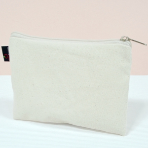 (�ֹ�����)���� �Ŀ�ġ_���� (200x150mm)