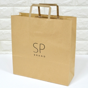 �ڵ����ι�_������ (320x110x325mm)