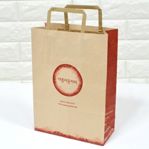 �ڵ����ι�_�Ƹ��ٿ�Ŀ�� (220x90x305mm)