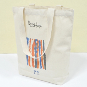 (�ֹ�����)�������μ� ���ڹ� ���� (360x100x360mm)