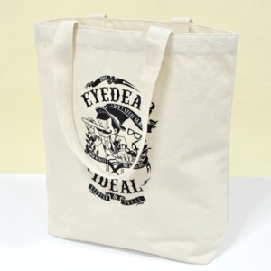 (�ֹ�����)�⺻�� ��ũ�μ� ���ڹ� (360x100x360mm)