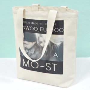 (�ֹ�����)�����μ� ���ڹ� ���� (360x100x360mm)