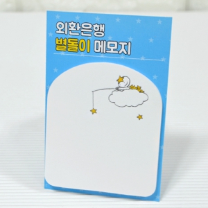 ������(�Ķ���)_����� (100*100mm)