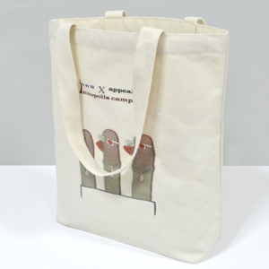 (�ֹ�����)�⺻�� �������μ� ���ڹ� (360x100x360mm)