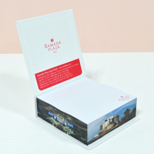 �ϵ���� ť��_1�ܻ簢 (105*105mm)