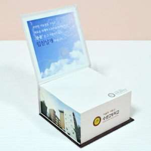 �ϵ���� ť��_�簢ȫ�� (105*105mm)