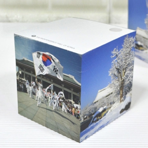 ť�������޸���_(���޸�)