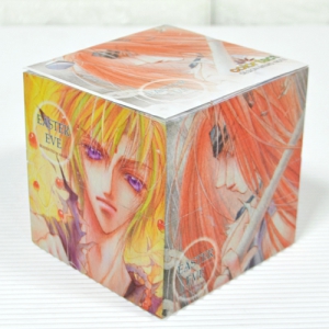 ť�������޸���_(�Ϸ���Ʈ)