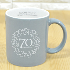 �ݵ����ӱ���_(�ڽ���ƽ)