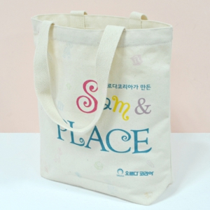 �������� ���ڹ�_������ �ڸ��� (360x100x360mm)