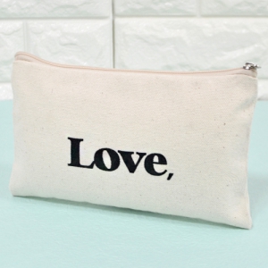 (�ֹ�����)���� �Ŀ�ġ_love (200x150mm)