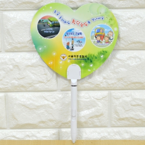 ��ä����_���︶��������