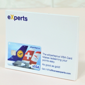 �����޸���_Į��ī�� (100*75mm)