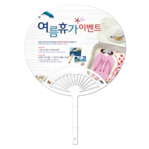 Ÿ����(Ÿ��/��/����)��ä(218*175mm)