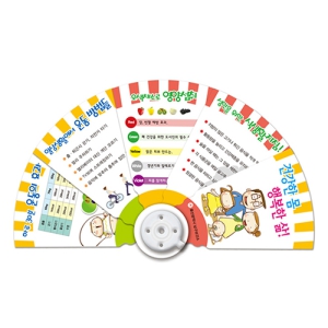 5�ܺ�ä-�����ڷ�