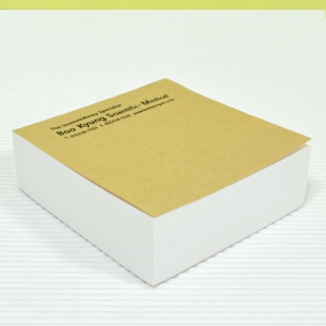 ���޸���_(�⺻�簢)