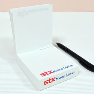 ť�������޸�_(ȭ��Ʈ�ܻ�)