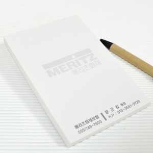 ���޸���_(1��ȭ��Ʈ)