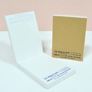 ���޸���_(���ǥ��)