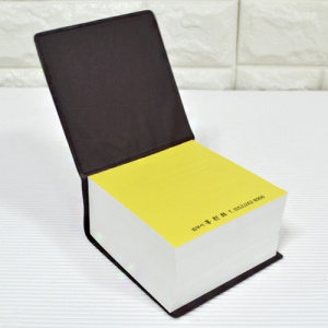 Ŀ�������޸���_(93*97*47mm)