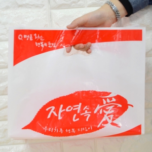 ��� ���ι�(PE/Ÿ�� ������) (350x80x350mm)