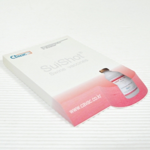 ��ü�����޸�_(��ȫ)