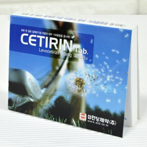 ��ø�����޸���_(ȭ��Ʈ�޸�)